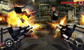 Gangwar 3D:Mafia Holiday Fight screenshot 15
