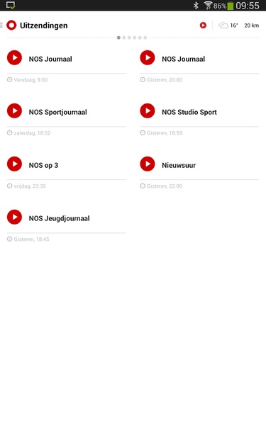 NOS - Preview 21