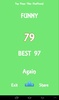 Tap piano tiles screenshot 1