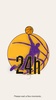 Los Angeles Basketball 24h screenshot 6