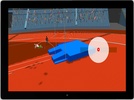 Sport of athletics and marbles screenshot 8