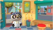 Dr. Panda Restaurant 3 screenshot 19