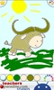 Farm Animals Coloring Book screenshot 6