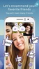 EmoChat, chat & videocall screenshot 3