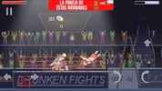 Drunken Fights screenshot 6