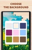 Jigsaw Puzzle: HD Puzzles Game screenshot 10