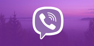 Viber feature