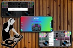 DJ Electro Mix Pad screenshot 10