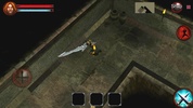 Dungeon and Demons - RPG screenshot 4