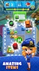 Traffic Jam Cars Puzzle Match3 screenshot 11