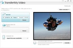 TransferMy Video screenshot 4