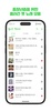 흘러간 옛노래 screenshot 4