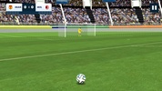 Champions Free Kick League 17 screenshot 8