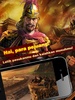 Chaos of Three Kingdoms Bahasa screenshot 6