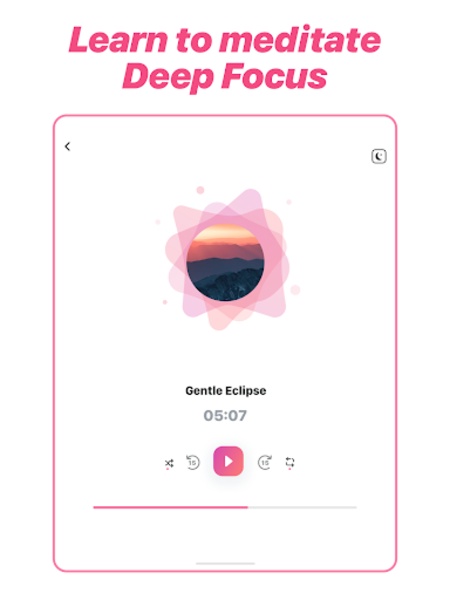 Yoga - Preview 2