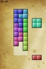 Block Puzzle screenshot 1