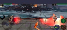 God of Blade screenshot 5