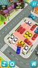 Ultimate Mega Ramp-Car Games screenshot 5
