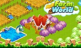 Farm World screenshot 5