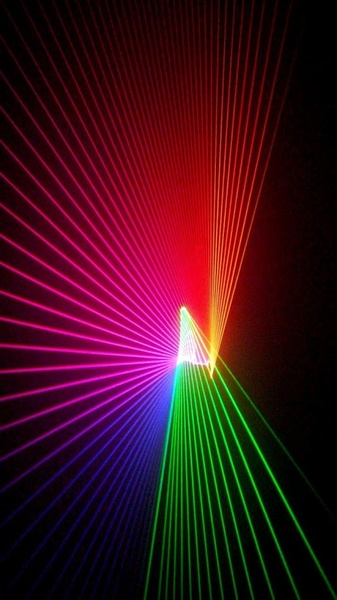 Light jockey light - Preview 11