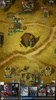 Road to Valor: Empires screenshot 6
