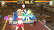 Ping-Pong Star: World Slam screenshot 7