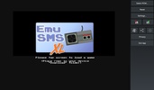 EmuSMS XL screenshot 6