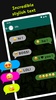 WA Chat Style - Text Changer screenshot 6