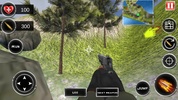 Call Of Glory: Commando War screenshot 3