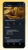 Mexican Recipes - Food App screenshot 8