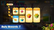 Royal Pool: 8 Ball & Billiards screenshot 4