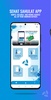 Sehat Sahulat screenshot 7