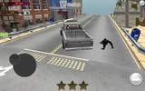 Crime Simulator screenshot 8