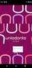 Uniodonto Jundiaí screenshot 8