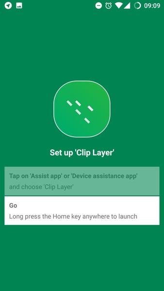 Clip Layer - Preview 7