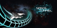 Space Tunnel screenshot 4