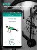 FitMe: 7 Minutes Home Workouts screenshot 20