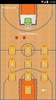 Basketball screenshot 1