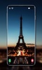 Paris Tower Wallpaper screenshot 3