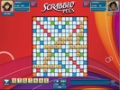 Scrabble Plus screenshot 4