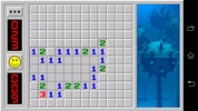 Minesweeper screenshot 8