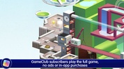 Wonderputt - GameClub screenshot 6