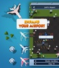 Airport Guy Airport Manager screenshot 2