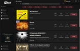 Itch screenshot 8