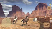 Horse Racing Derby Quest Horse Games Simulator 2023 screenshot 5