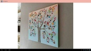 DIY Wall Art Ideas screenshot 1