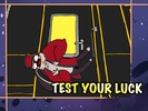 Wacky Warper screenshot 5