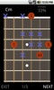 Learn Guitar Chords And More screenshot 2