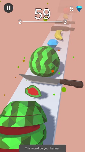 Slice It Mix - Preview 8