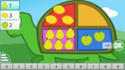 GCompris Educational Game screenshot 10